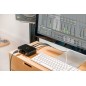 Rode Adapter audio AI-1 Audio/Video 400050010 Rode Adapter audio AI-1 Audio/Video 400050010